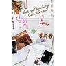 Reconstructing Christmas: an anthology
