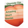 Amazing Short Stories