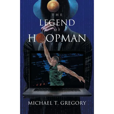 The Legend of Hoopman