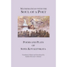 Mathematician with the Soul of a Poet: Poems and Plays of Sofia Kovalevskaya