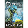 The Chronicles of Dragon Series: Special Edition #3 (Books 11-15): Heroic YA Fantasy Adventure