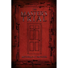 The Master's Trial