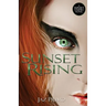 Sunset Rising