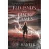 Red Lands and Black Flames