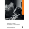 Mies at Home: From Am Karlsbad 24 to the Tugendhat House