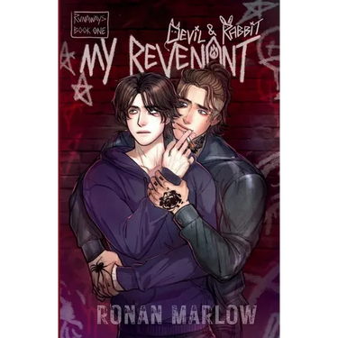 My Revenant