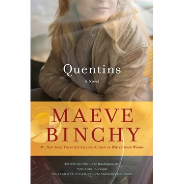 Quentins