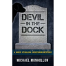 Devil in the Dock: A Robin Starling Courtroom Mystery