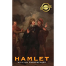 Hamlet (Deluxe Library Edition)