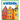 Sweden