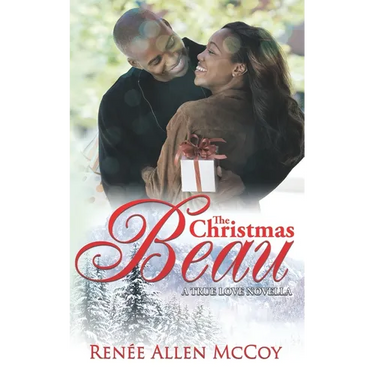 The Christmas Beau