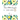 Cross Stitch Designer's Graph Paper: Graph Paper 10 Squares per inch- Design Works Cross Stitch