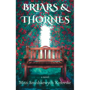 Briars and Thornes