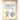The Works of J. J. Rousseau. Translated from the French. in Ten Volumes. Volume the First. Volume 1 of 10