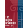 The Rights Revolution: Lawyers, Activists, and Supreme Courts in Comparative Perspective