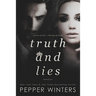 Truth and Lies: Boxed Set