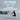 Breaking the Ice: Antarctica, climate change and me: Foreword by Professor Emily Shuckburgh