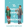 The Twelve Swipes of Christmas