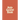 Holy Gospel Book: Sunday & Feastday Gospel Readings