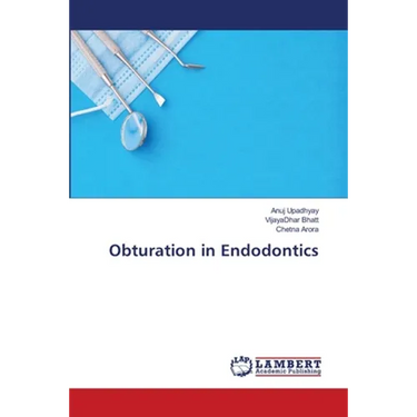 Obturation in Endodontics