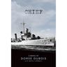 Chief