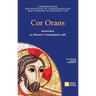 Cor Orans. Instruction on the Implementation of the Apostolic Constitution Vultum Dei quaerere on Women's Contemplative Life