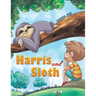 Harris and Sloth