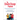 The Climate Change Playbook: 22 Systems Thinking Games for More Effective Communication about Climate Change