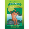 Cherry Wood is Happy Again!