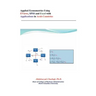 Applied Econometrics Using Eviews, SPSS and Excel with Applications in Arab Countries