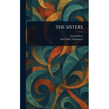 The Sisters