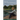 Death of a Fisherman