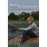 Death of a Fisherman
