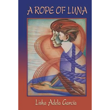 A Rope of Luna