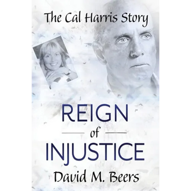 Reign of Injustice
