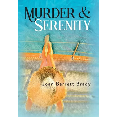 Murder & Serenity