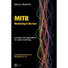 MITB Mastering in the box: Concepts and applications for audio mastering - Theory and practice on Wavelab Pro 10