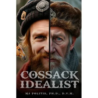 Cossack Idealist