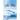 She Flies