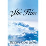 She Flies