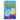 High Five! a Graphic Novel (Catwad #5): Volume 3
