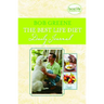 The Best Life Diet Daily Journal