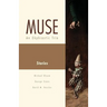 Muse: An Ekphrastic Trio