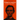 Prelude to Greatness: Lincoln in the 1850's
