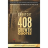 Shortcut volume 2 - Growth