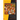 Caribbean Currents:: Caribbean Music from Rumba to Reggae
