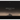 Midnight Sun