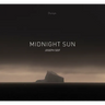 Midnight Sun