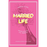 Married Life