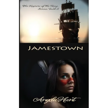 Jamestown